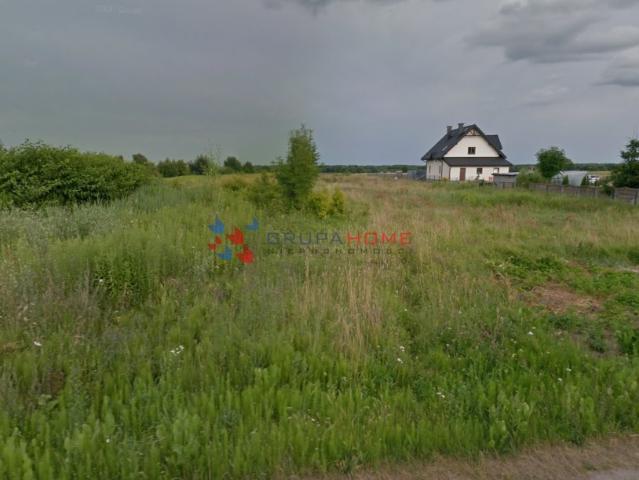 Działka sprzedam, WĄGRODNO,, 2000 m2, cena: 350 000 zł