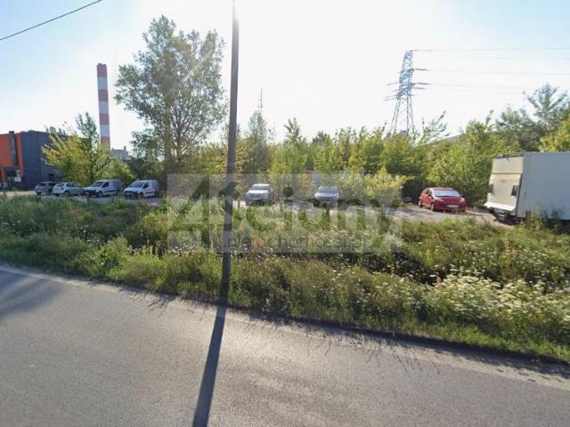 Działka sprzedam, WARSZAWA, MOKOTÓW,, 4493 m2, cena: 6 580 000 zł