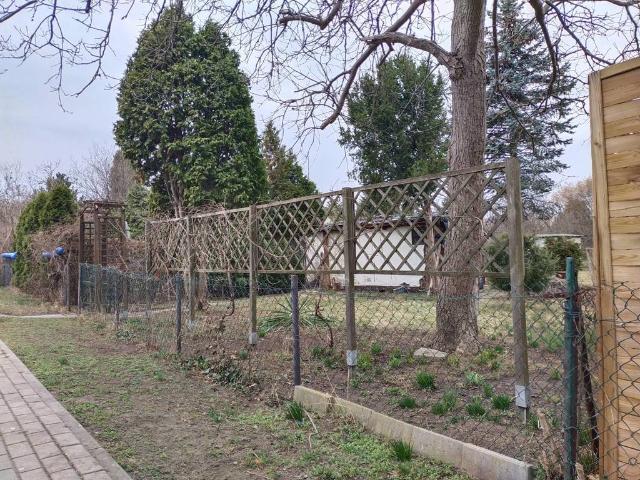 Działka sprzedam, WARSZAWA, ŻOLIBORZ, Kazimierza Promyka, 350 m2, cena: 75 000 zł