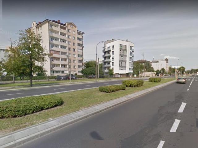 Działka sprzedam, Warszawa, Bemowo,, 978 m2, cena: 1 zł