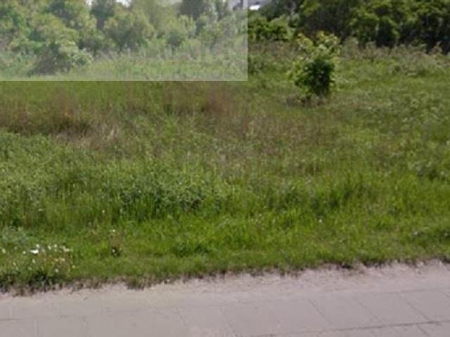 Działka sprzedam, Warszawa, Białołęka, 7565 m2, cena: 7 105 000 zł