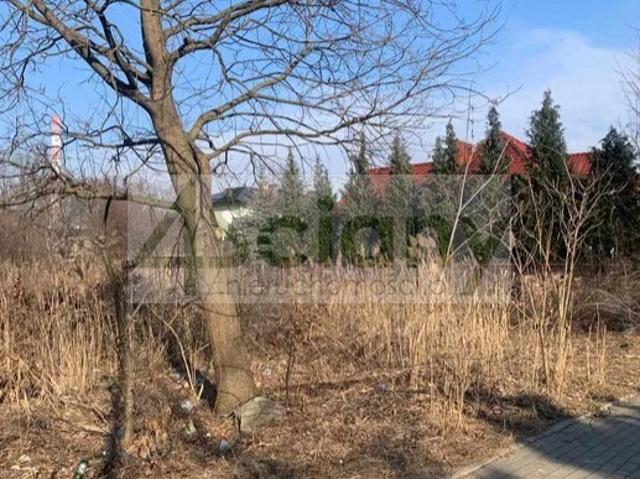Działka sprzedam, WARSZAWA, REMBERTÓW,, 1000 m2, cena: 900 000 zł