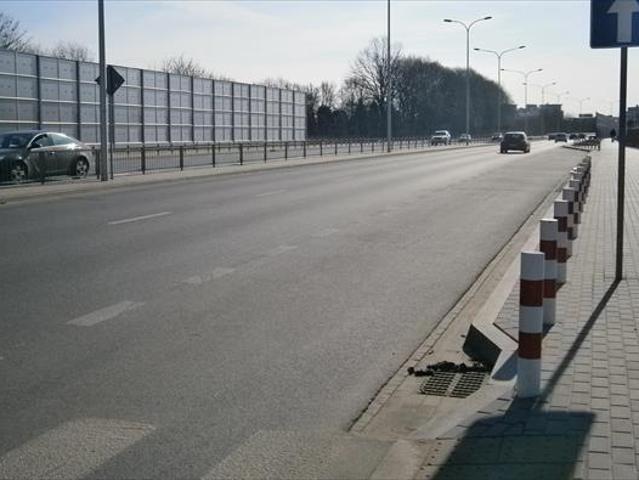 Działka sprzedam, Warszawa, Ursus,, 1652 m2, cena: 1 982 400 zł