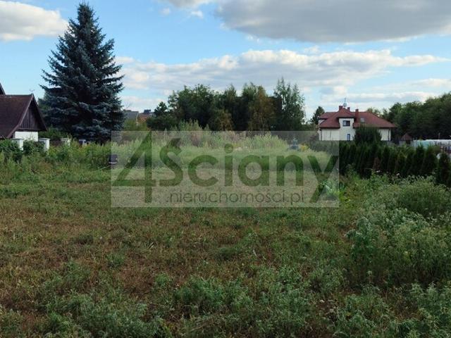 Działka sprzedam, WARSZAWA, URSUS,, 1065 m2, cena: 1 230 000 zł