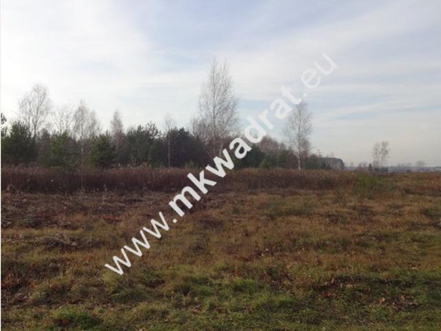 Działka sprzedam, WARSZAWA, URSYNÓW,, 10110 m2, cena: 5 000 000 zł