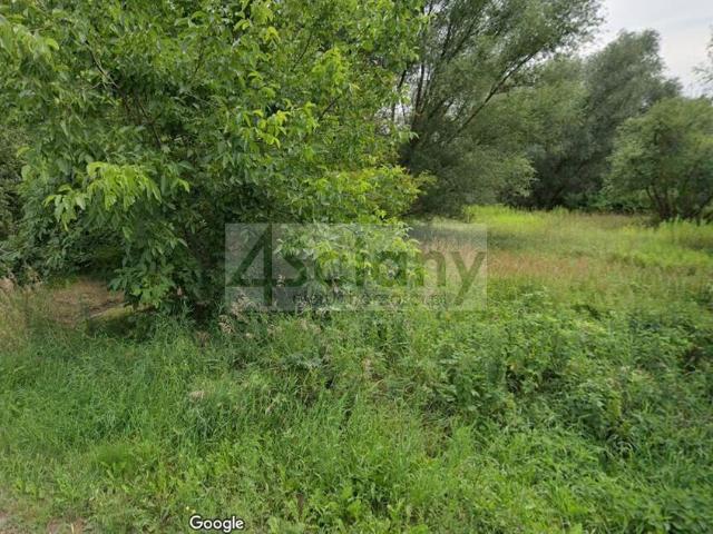 Działka sprzedam, WARSZAWA, URSYNÓW,, 2000 m2, cena: 2 500 000 zł