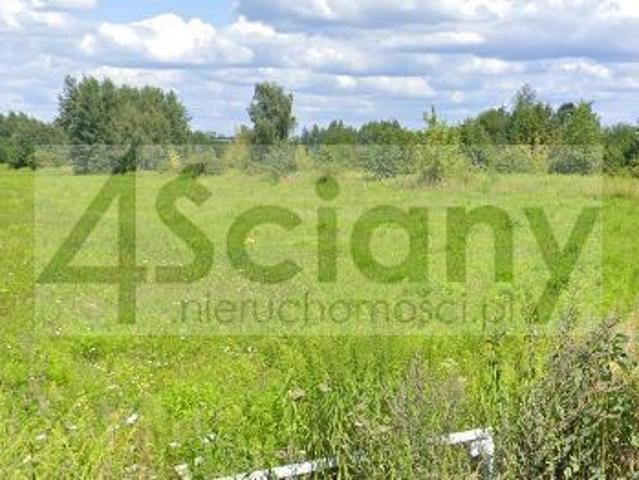 Działka sprzedam, WARSZAWA, URSYNÓW,, 25000 m2, cena: 30 000 000 zł