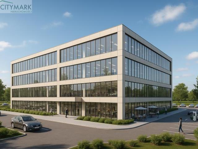 Działka sprzedam, Warszawa, Włochy, 8500 m2, cena: 15 000 000 zł