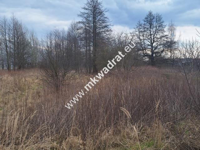 Działka sprzedam, WARSZAWA, WŁOCHY,, 3366 m2, cena: 2 187 900 zł