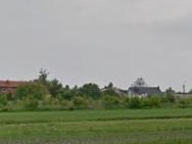 Działka sprzedam, Warszawa, Włochy,, 34430 m2, cena: 24 101 000 zł