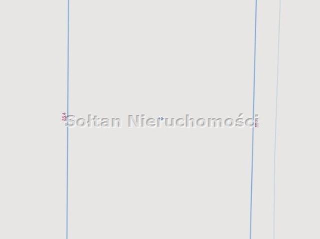 Działka sprzedam, Warszawa, Wawer, Kwitnącej Akacji, 3991 m2, cena: 4 200 000 zł