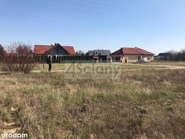 Działka sprzedam, WARSZAWA, WILANÓW,, 1500 m2, cena: 1 430 000 zł