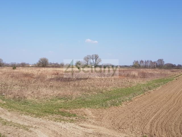 Działka sprzedam, WARSZAWA, WILANÓW,, 13500 m2, cena: 16 200 000 zł
