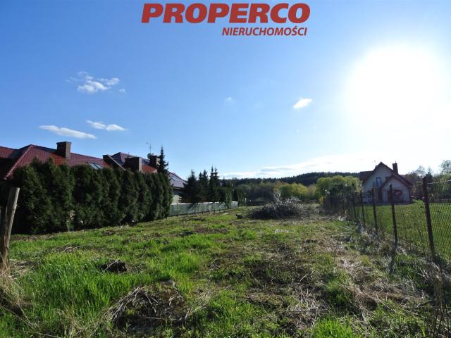 Działka sprzedam, Warszawa, Wilanów, 2884 m2, cena: 2 739 800 zł
