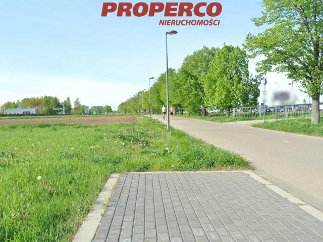 Działka sprzedam, Warszawa, Wilanów, 3829 m2, cena: 5 750 000 zł