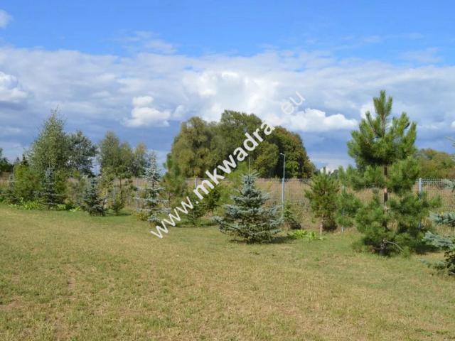 Działka sprzedam, WARSZAWA, WILANÓW, Super oferta zadzwoń!, 5194 m2, cena: 6 232 800 zł