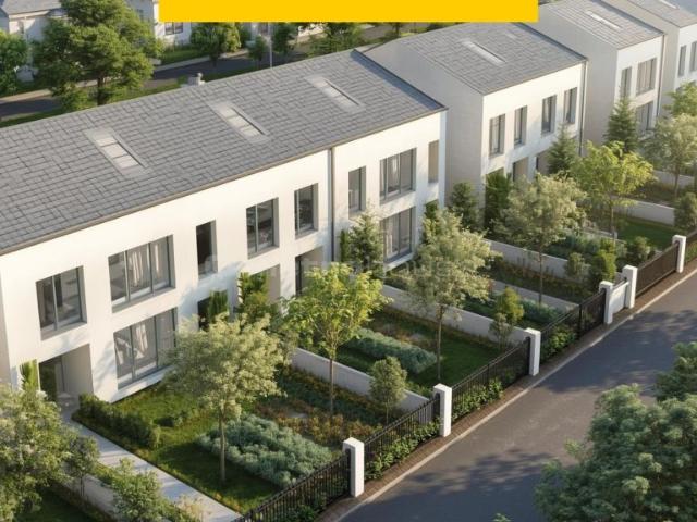 Działka sprzedam, Warszawa, 6200 m2, cena: 8 900 000 zł