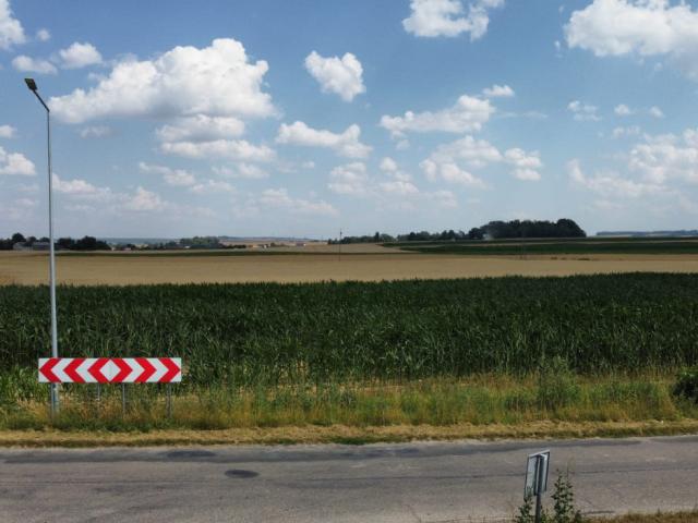 Działka sprzedam, Wierciszów, 1200 m2, cena: 116 000 zł