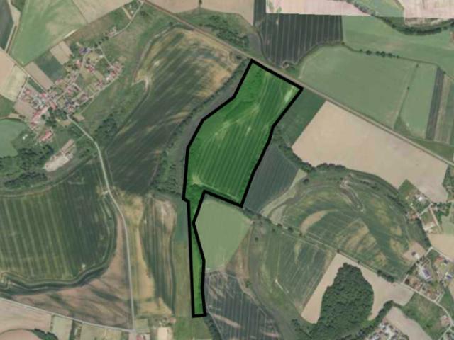 Działka sprzedam, WILKOSTÓW,, 176479 m2, cena: 3 353 000 zł