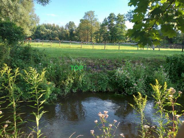 Działka sprzedam, Wołomin, 1275 m2, cena: 255 000 zł