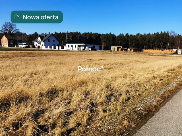 Działka sprzedam, WÓLKA PYTOWSKA,, 3883 m2, cena: 150 000 zł