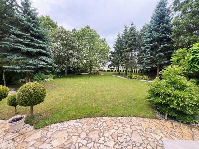Działka sprzedam, Wrocław, Krzyki, Kurpiów, 1811 m2, cena: 3 649 900 zł