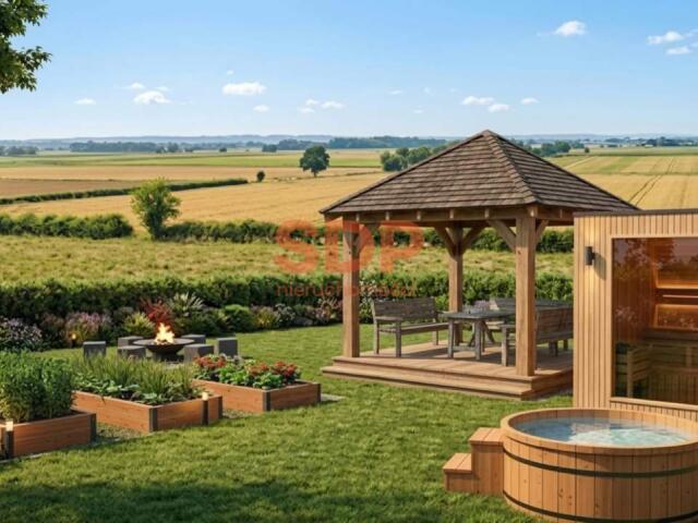 Działka sprzedam, Wrocław, Psie Pole, Cholewkarska, 480 m2, cena: 180 000 zł