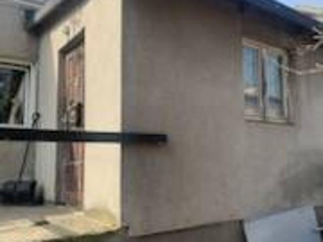 Działka sprzedam, ZĄBKI, Żurawia, 693 m2, cena: 965 000 zł