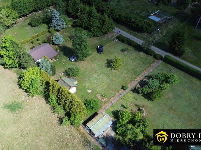 Działka sprzedam, ZABŁUDÓW,, 1020 m2, cena: 62 000 zł
