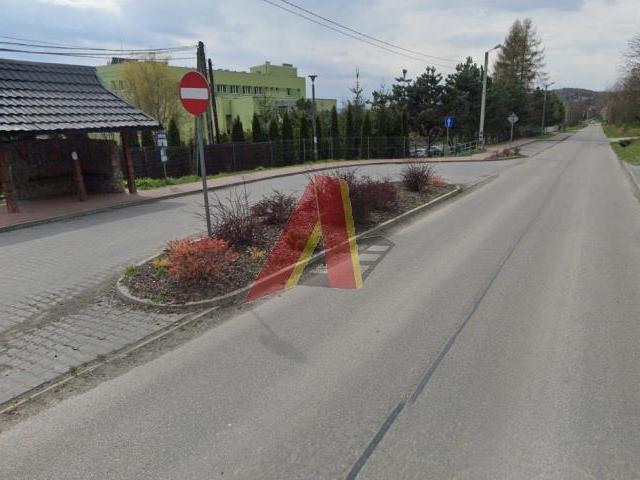 Działka sprzedam, Zabierzów, Gaj, 2000 m2, cena: 569 000 zł
