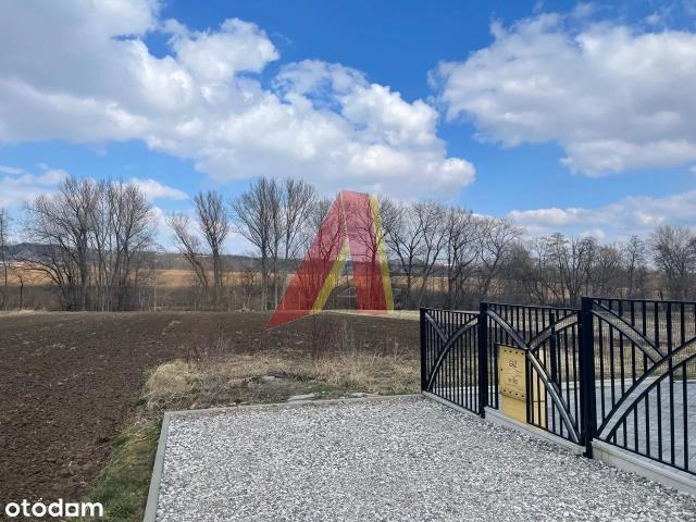 Działka sprzedam, Zabierzów, Kasztanowa, 3100 m2, cena: 900 000 zł