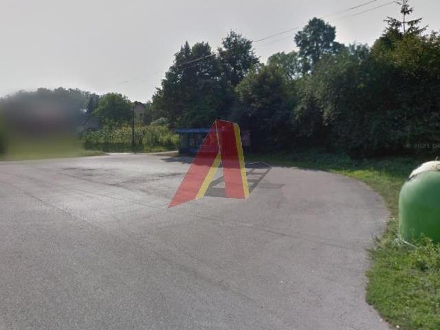 Działka sprzedam, Zabierzów, Młynka, 7000 m2, cena: 980 000 zł