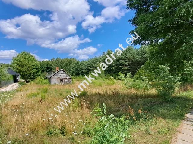 Działka sprzedam, ZIMNA WODA,, 9400 m2, cena: 423 000 zł