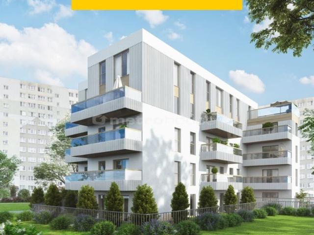 Działka, Toruń, Grudziądzka, 1652.00 m², sprzedam działkę