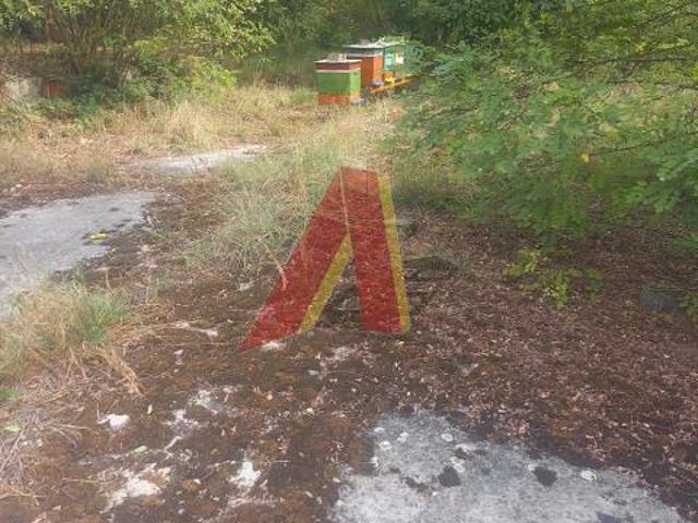 Działka usługowa Szczyglice gm. Zabierzów, Krakowska