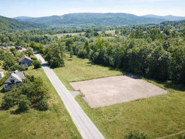 Działka wynajmę, Świnna, Żywiecka, 2000 m2, cena: 4 000 zł