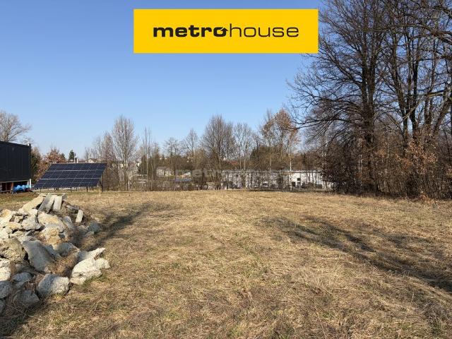 Działka wynajmę, Krosno, 1700 m2, cena: 6 000 zł
