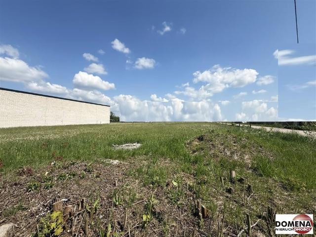 Działka wynajmę, KURIANY, KURIANY, 3000 m2, cena: 1 200 zł