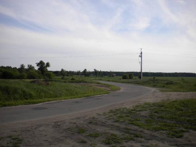 Działka wynajmę, PIŁA, KOTUŃSKA DROGA,, 95000 m2, cena: 20 000 zł