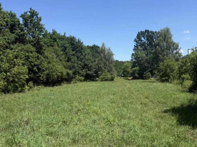 Działka 1066 m² w Kątach Węgierskich, blisko Warszawy polecam!