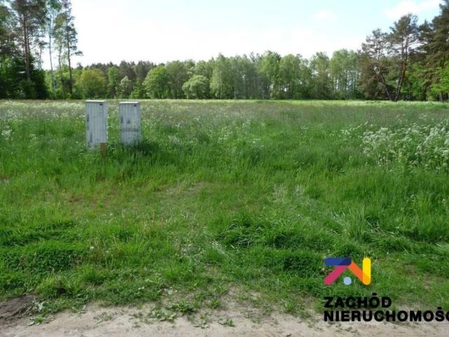 Działka, Świdnica, 2595.00 m², sprzedam działkę