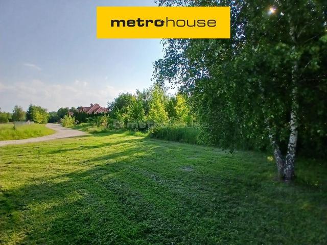Działka, Zgierz, Lawendowa, 3000.00 m², sprzedam działkę