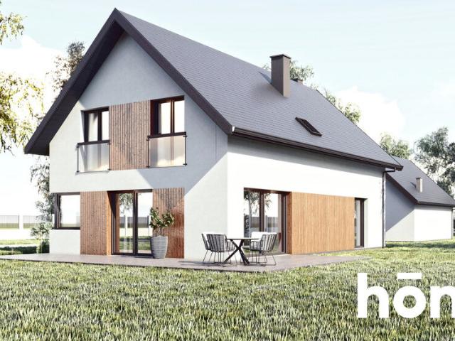 Działka, Zielonki, Na Łąki, 3817.00 m², sprzedam działkę