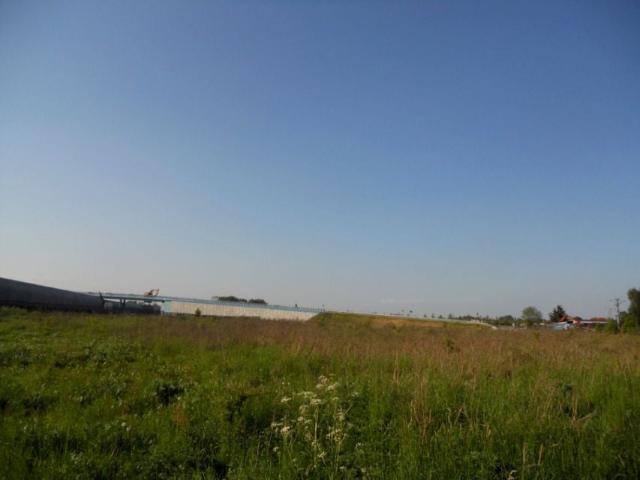 Działka 15 000 m², Mokronos Dolny