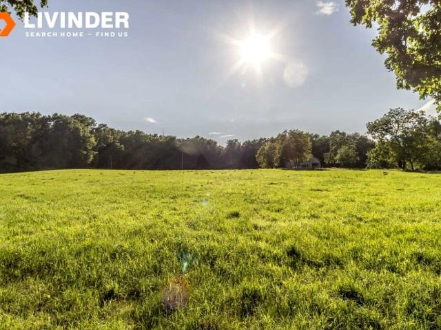 Działka 15 500 m², Chorągwica