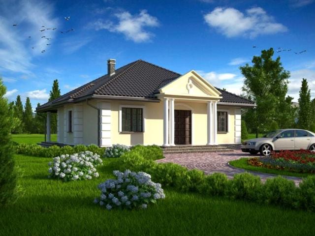 Działka 15 909 m², Nieczulice
