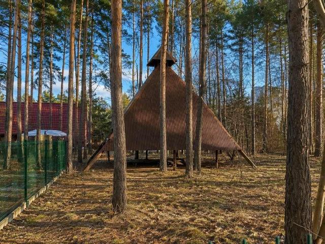 Zapraszam do zakupu działki 1601 m² pod dom i usługi w Jedlni Letnisko