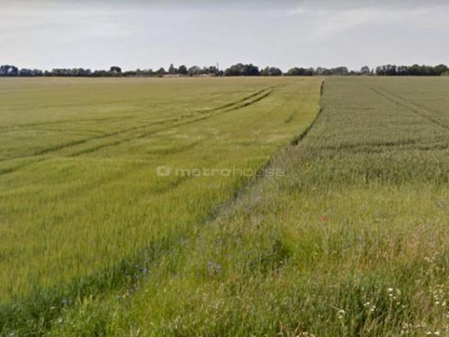 Działka 16 664 m², Środa Wielkopolska