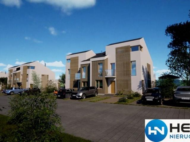 Działka 17 759 m², Kielce