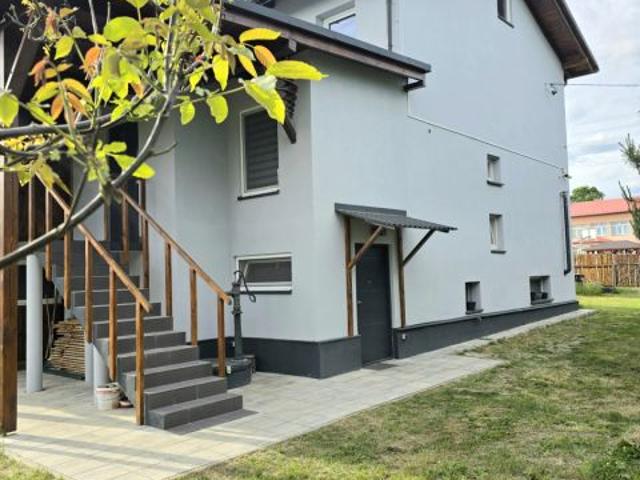 Działka 18 200 m², Krzątka